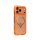 TORRAS Ostand Air Series do iPhone 17 Pro (Horizon Orange) - 1483041 - zdjęcie 2